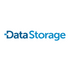 Data Storage Corporation (DTST), Discounted Cash Flow Valuation