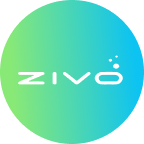 ZIVO Bioscience, Inc. (ZIVO), Discounted Cash Flow Valuation
