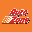 AutoZone, Inc. (AZO), Discounted Cash Flow Valuation