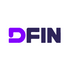 Donnelley Financial Solutions, Inc. (DFIN), Discounted Cash Flow Valuation