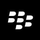 BlackBerry Limited (BB), Discounted Cash Flow Valuation