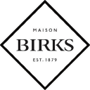 Birks Group Inc. (BGI), Discounted Cash Flow Valuation