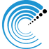 Cyclacel Pharmaceuticals, Inc. (CYCC), Discounted Cash Flow Valuation