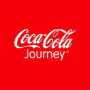 The Coca-Cola Company (KO), Discounted Cash Flow Valuation