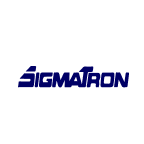 SigmaTron International, Inc. (SGMA), Discounted Cash Flow Valuation