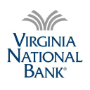 Virginia National Bankshares Corporation (VABK), Discounted Cash Flow Valuation