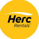 Herc Holdings Inc. (HRI), Discounted Cash Flow Valuation