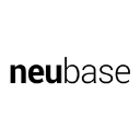 NeuBase Therapeutics, Inc. (NBSE), Discounted Cash Flow Valuation