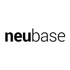 NeuBase Therapeutics, Inc. (NBSE), Discounted Cash Flow Valuation