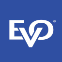 EVO Payments, Inc. (EVOP), Discounted Cash Flow Valuation