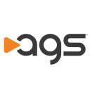 PlayAGS, Inc. (AGS), Discounted Cash Flow Valuation