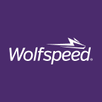 Wolfspeed, Inc. (WOLF), Discounted Cash Flow Valuation