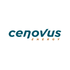 Cenovus Energy Inc. (CVE), Discounted Cash Flow Valuation