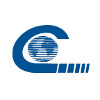 Comtech Telecommunications Corp. (CMTL), Discounted Cash Flow Valuation