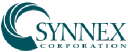 TD SYNNEX Corporation (SNX), Discounted Cash Flow Valuation
