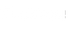 NuZee, Inc. (NUZE), Discounted Cash Flow Valuation