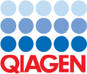 Qiagen N.V. (QGEN), Discounted Cash Flow Valuation