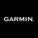 Garmin Ltd. (GRMN), Discounted Cash Flow Valuation