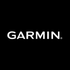 Garmin Ltd. (GRMN), Discounted Cash Flow Valuation