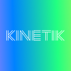 Kinetik Holdings Inc. (KNTK), Discounted Cash Flow Valuation