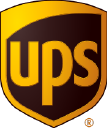 United Parcel Service, Inc. (UPS), Discounted Cash Flow Valuation