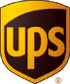 United Parcel Service, Inc. (UPS), Discounted Cash Flow Valuation