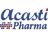 Acasti Pharma Inc. (ACST), Discounted Cash Flow Valuation