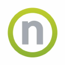 Nelnet, Inc. (NNI), Discounted Cash Flow Valuation