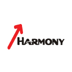 Harmony Gold Mining Company Limited (HMY), Discounted Cash Flow Valuation