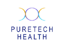 PureTech Health plc (PRTC), Discounted Cash Flow Valuation