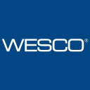 WESCO International, Inc. (WCC), Discounted Cash Flow Valuation