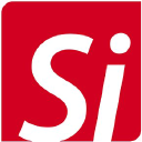 SiTime Corporation (SITM), Discounted Cash Flow Valuation