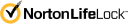 NortonLifeLock Inc. (NLOK), Discounted Cash Flow Valuation