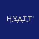 Hyatt Hotels Corporation (H), Discounted Cash Flow Valuation