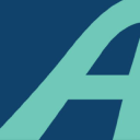 ArcBest Corporation (ARCB), Discounted Cash Flow Valuation