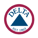 Delta Apparel, Inc. (DLA), Discounted Cash Flow Valuation
