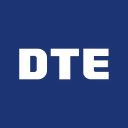 DTE Energy Company (DTE), Discounted Cash Flow Valuation