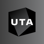 UTA Acquisition Corporation (UTAA), Discounted Cash Flow Valuation