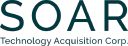 SOAR Technology Acquisition Corp. (FLYA), Discounted Cash Flow Valuation