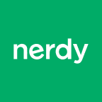Nerdy, Inc. (NRDY), Discounted Cash Flow Valuation