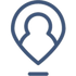 Akumin Inc. (AKU), Discounted Cash Flow Valuation