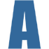 Adams Resources & Energy, Inc. (AE), Discounted Cash Flow Valuation