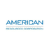 American Resources Corporation (AREC), Discounted Cash Flow Valuation