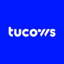 Tucows Inc. (TCX), Discounted Cash Flow Valuation