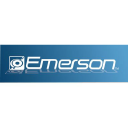 Emerson Radio Corp. (MSN), Discounted Cash Flow Valuation
