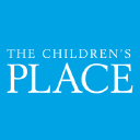 The Children's Place, Inc. (PLCE), Discounted Cash Flow Valuation