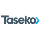 Taseko Mines Limited (TGB), Discounted Cash Flow Valuation