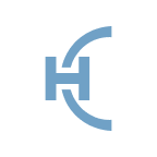 Hemisphere Media Group, Inc. (HMTV), Discounted Cash Flow Valuation