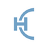 Hemisphere Media Group, Inc. (HMTV), Discounted Cash Flow Valuation