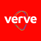 Verve Therapeutics, Inc. (VERV), Discounted Cash Flow Valuation